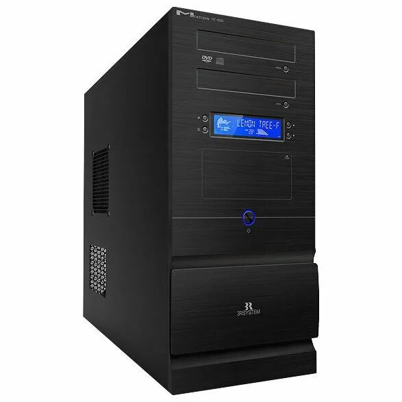 System r w. Корпус компьютерный 3r system. 3r system r202. корпус 3r system r540li manual. компьютерные корпуса 2002 года.