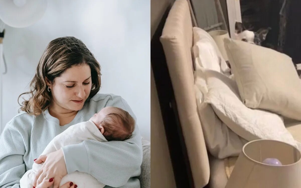 Сон спасаю дочь. Сон спасаю дочь