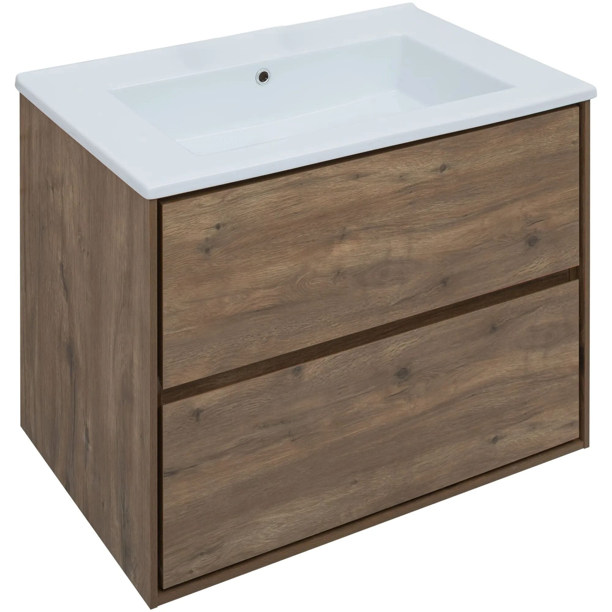 Раковина мокка. Раковина «смарт» 45 см к тумбе «мокка» цвет белый. Тумба под раковину подвесная «мокка». Тумба под раковину подвесная «мокка» 85 см цвет черный. Раковина мокка.