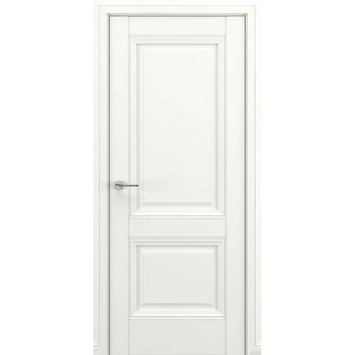 Задор отзывы. Ульяновская дверь belini-222 белая эмаль ДГ. Браво-21 Nordic Oak. Межкомнатная дверь belini 222. Дверь Браво 21 White Wood.