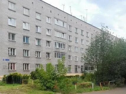 Шинряд героев хасана
