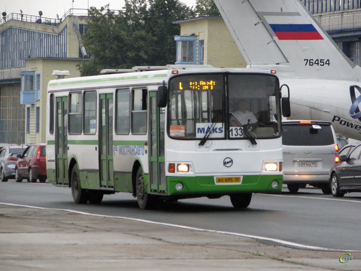 Общественный транспорт раменского. Автобус Жуковский. Маршрутки Жуковский. Автобус Жуковский зима.