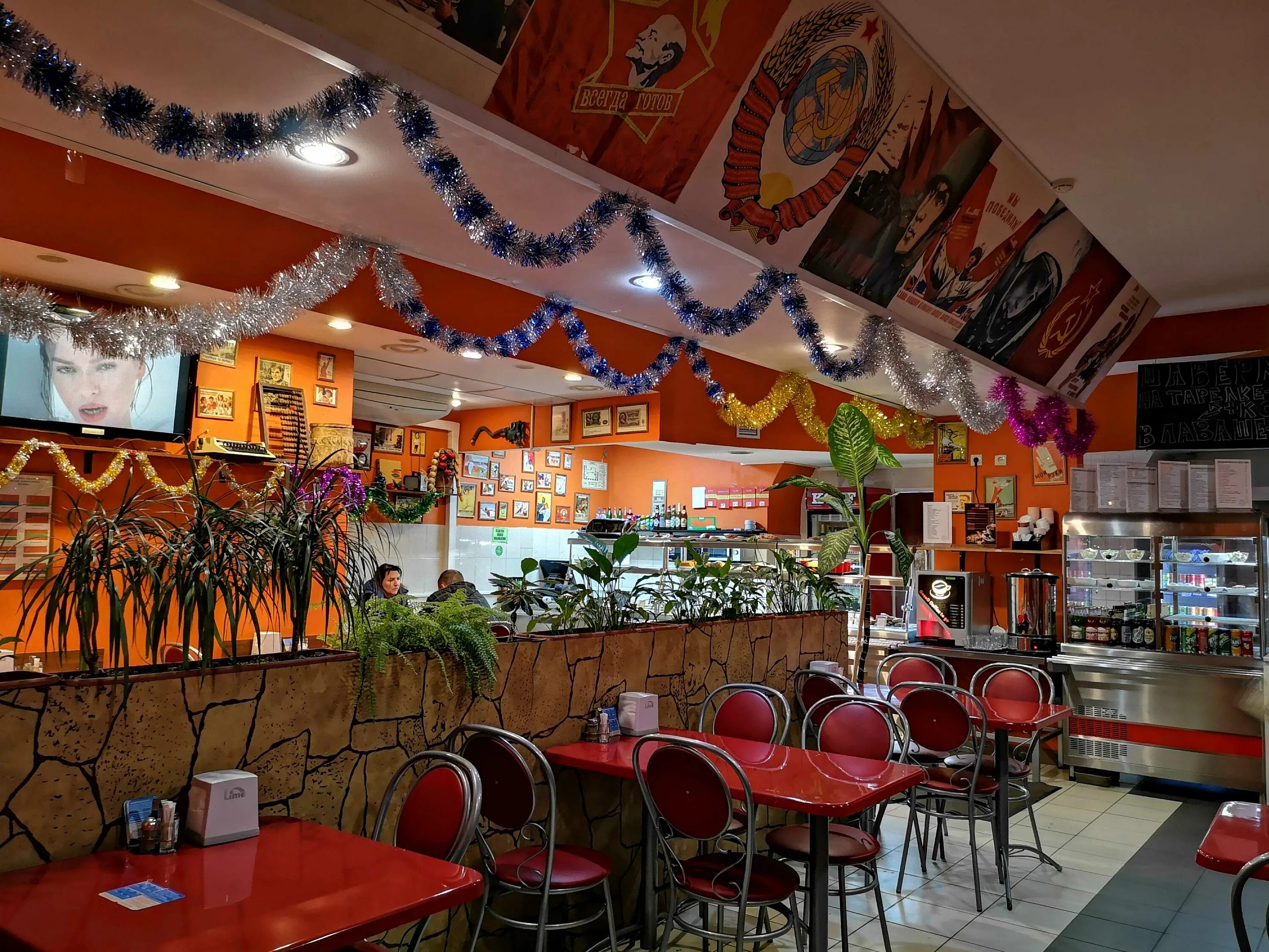Советское кафе квартирка санкт-петербург. Квартирка ресторан спб. Советское кафе квартирка санкт-петербург. Кафе квартирка на невском 51. Кафе квартирка спб.
