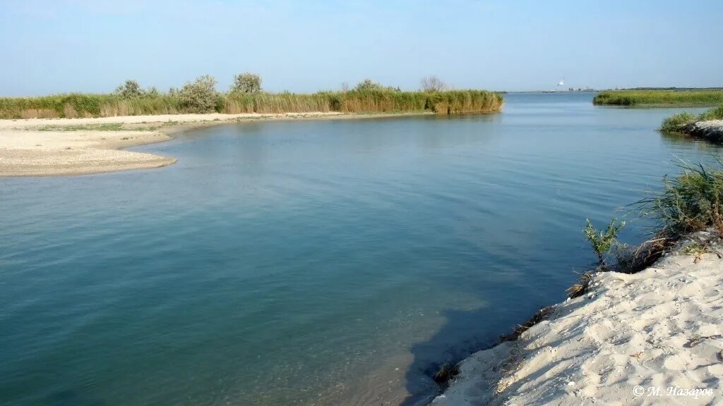 Катранка Татарбунарский район. Татарбунары Украина море. Село Лиман Татарбунары. Татарбунары Одесская область.