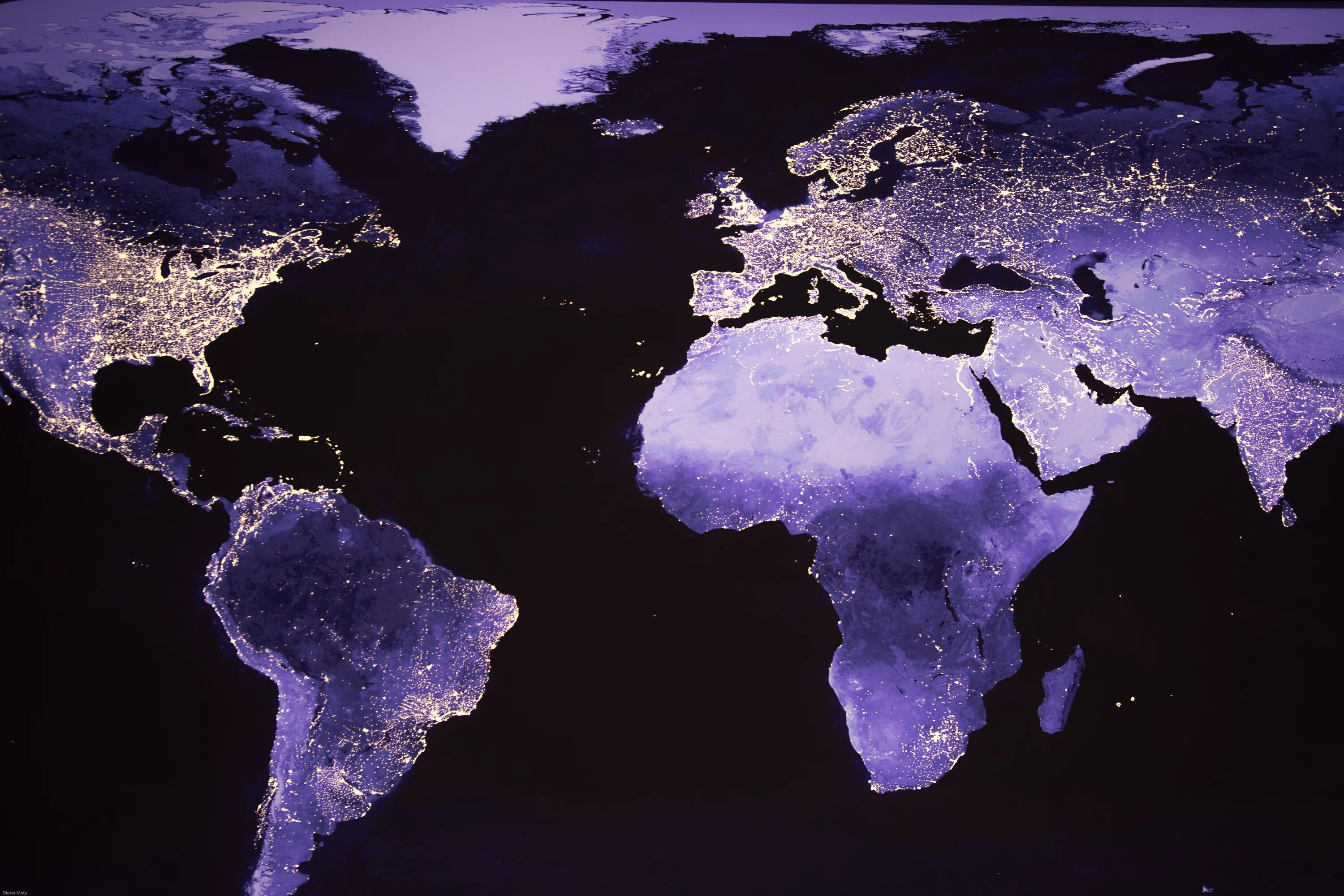 Окр мир ночью. Континенты из космоса. Материки из космоса. Карта земли.