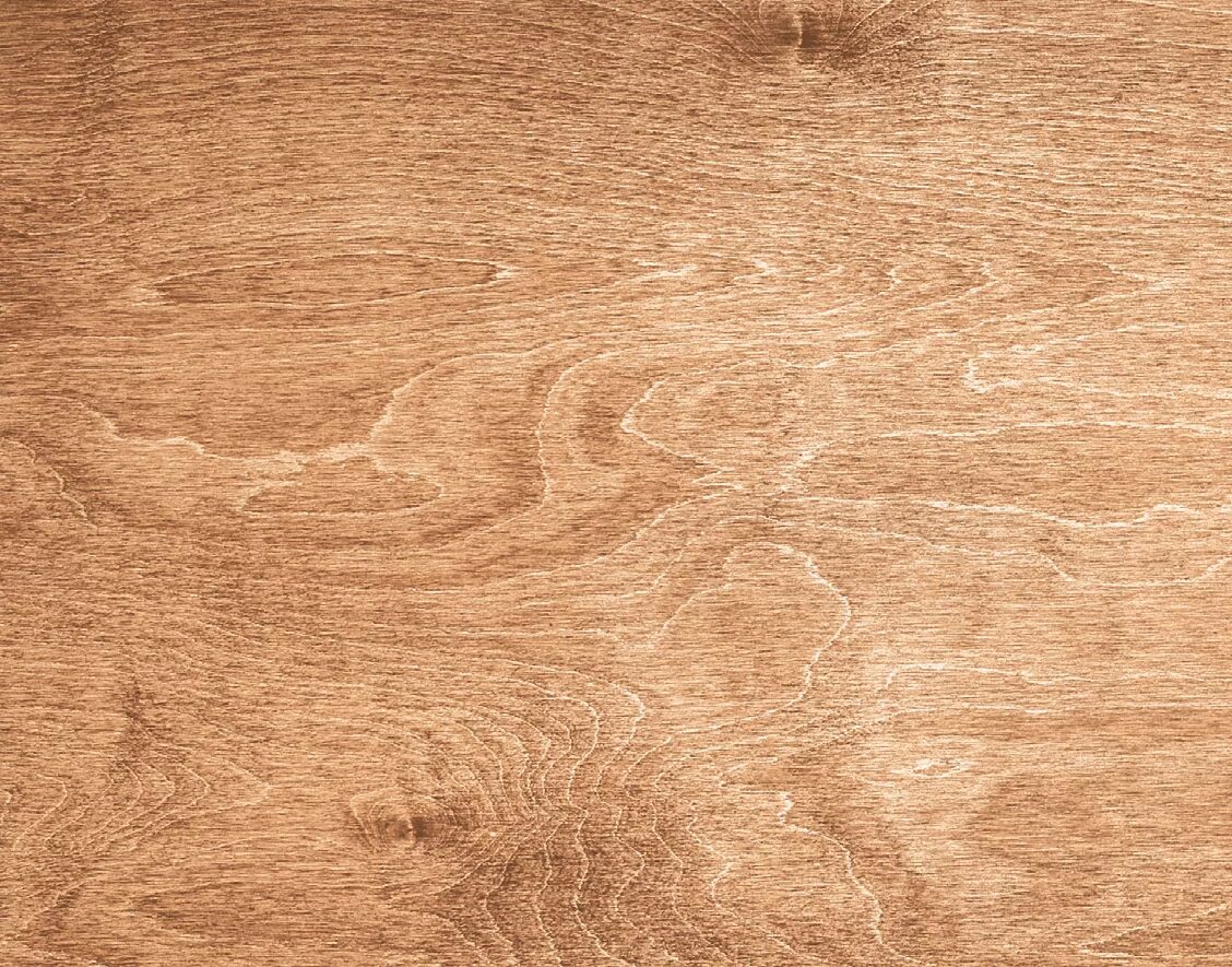 Плитка в перспективе. Паркет для фотошопа. Деревянный настил. Floor surface. Деревянная текстура мелкая.