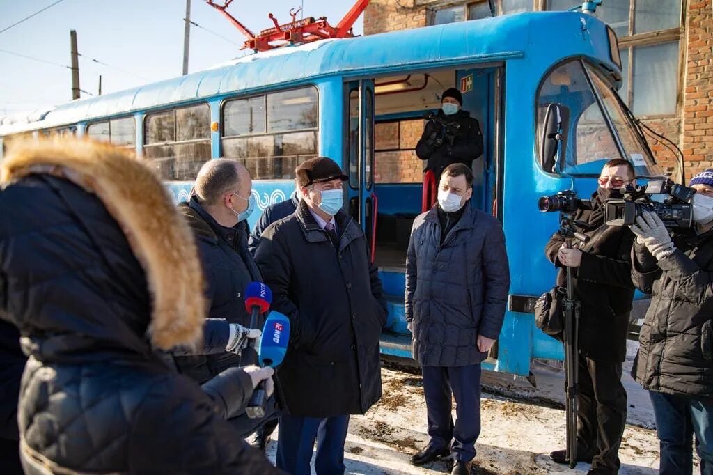 Таганрог приезд. Губернатор Таганрога. Репортаж Таганрог. Таганрог новости Голубев. Голубев в Таганроге сегодня.