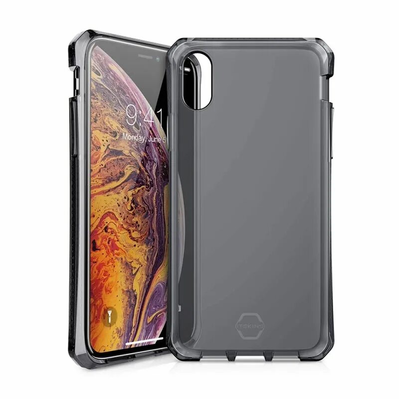 Itskins чехлы. Чехол dyp dypcr00180 для Apple iphone XS Max. Чехлы ITSKINS для Samsung. Iphone 15 Black Clear Case.