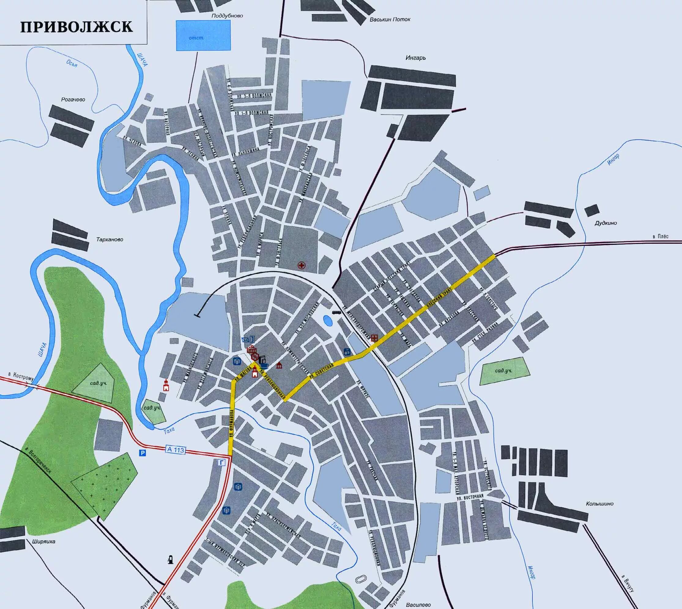 карта города владимира с улицами. схема промышленного района в селитебной территории. план тюмени по районам города. муравленко. схема ливневой канализации города.