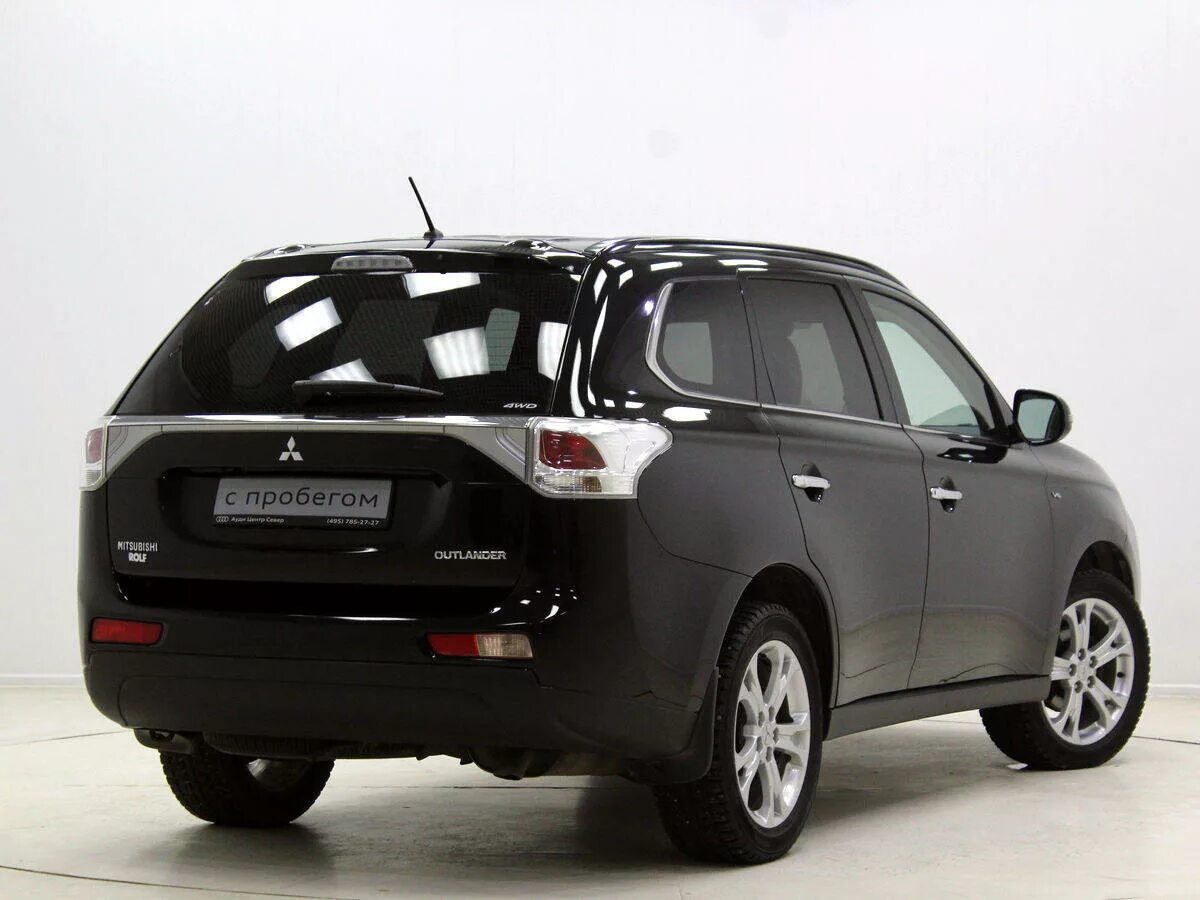 Mitsubishi outlander 5. Outlander 3. Outlander 3 поколение. Митсубиси Аутлендер 5 поколения.