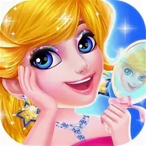 Игры май литл принцесс