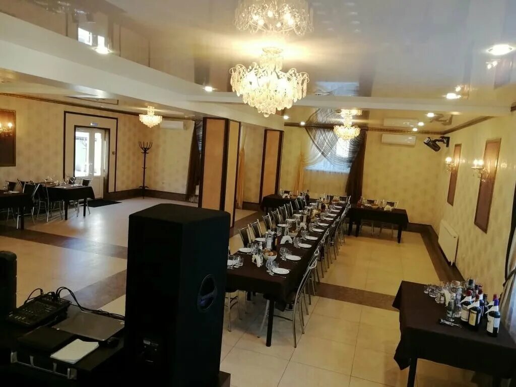 ресторан старый город на большой академической. старый город стародуб кафе меню. старый город владимир ресторан. кафе старый город стародуб. кафе город 32 брянск.