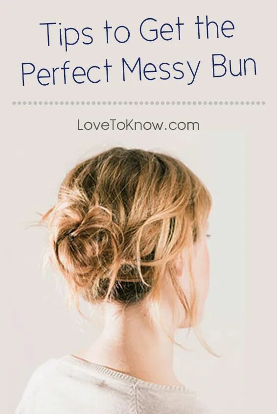 Неряшливая прическа. Прическа messy bun. Растрепанные прически. Растрепанный пучок. Творческий беспорядок на голове.
