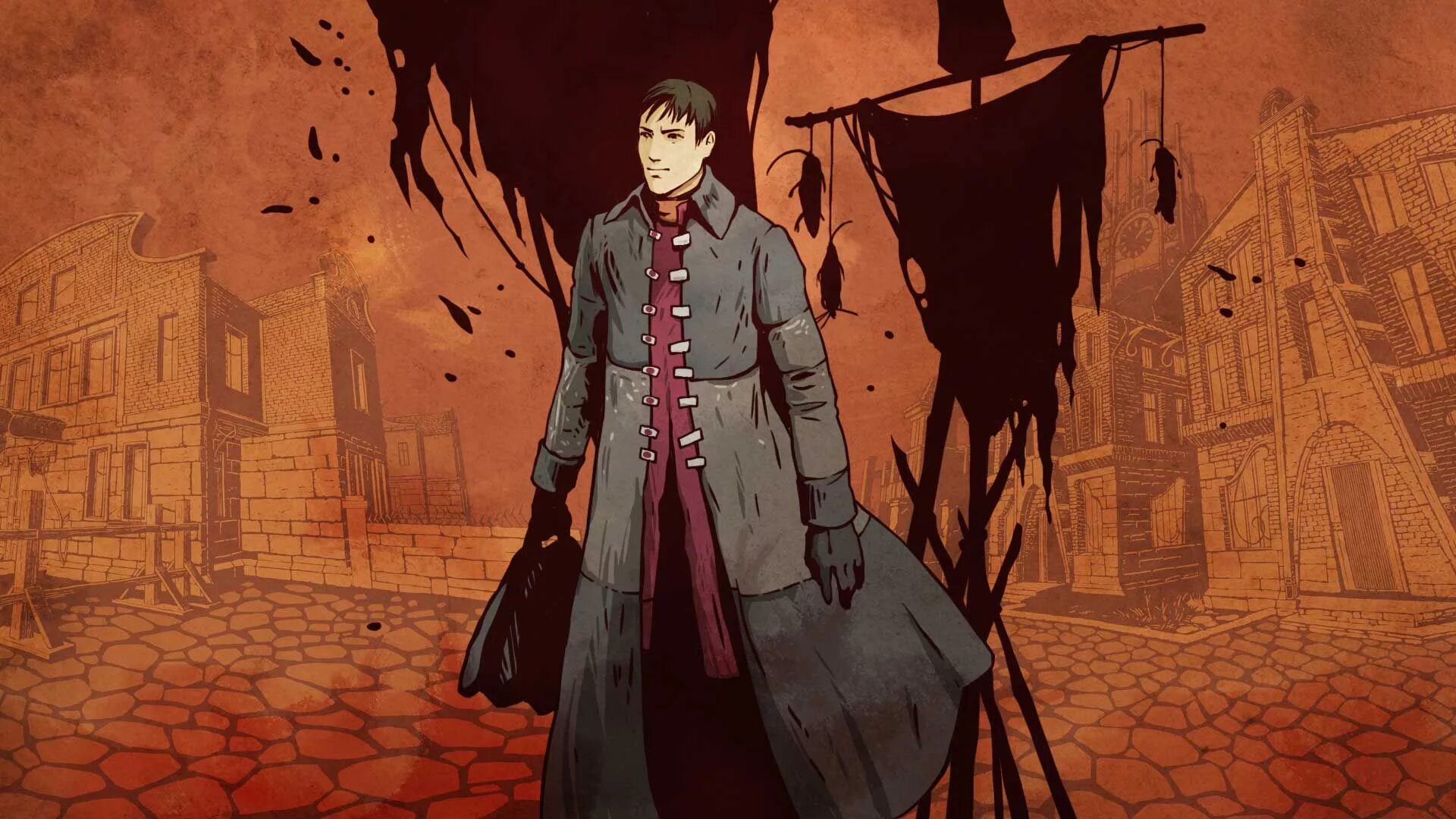 Бакалавр pathologic. Даниил данковский pathologic 2. pathologic 2 даниил данковский арт. даниил данковский мор утопия. pathologic 2 данковский.