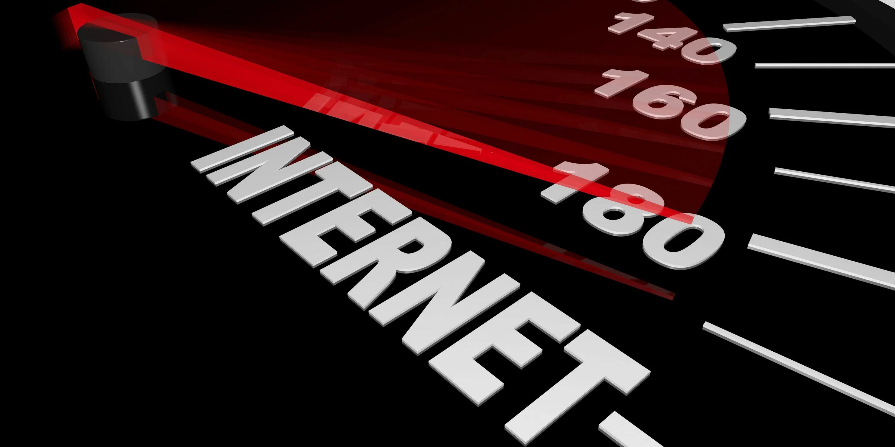 Пленка speed up. Скоростной интернет. быстрый интернет. internet speed. ночное ускорение интернета.