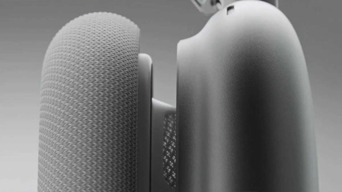 Аир подс макс. Apple airpods max. наушники эппл макс беспроводные. наушники айрподс макс. наушники айфон airpods max.