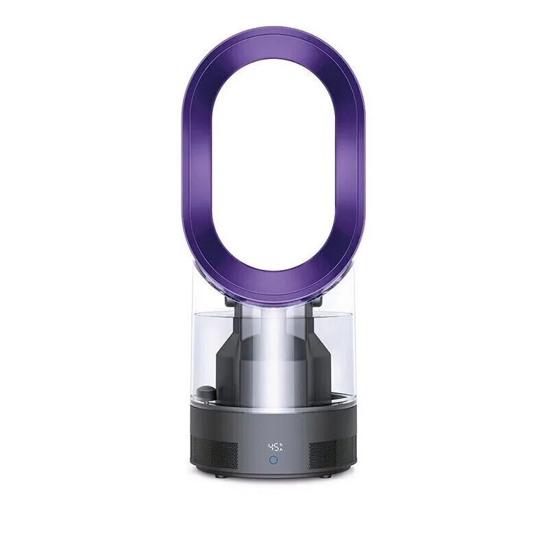 Увлажнитель dyson отзывы. Очиститель воздуха dyson am10. Воздухоочиститель dyson purifier humidify+cool formaldehyde ph04. Увлажнитель воздуха дайсон. Увлажнитель dyson отзывы.