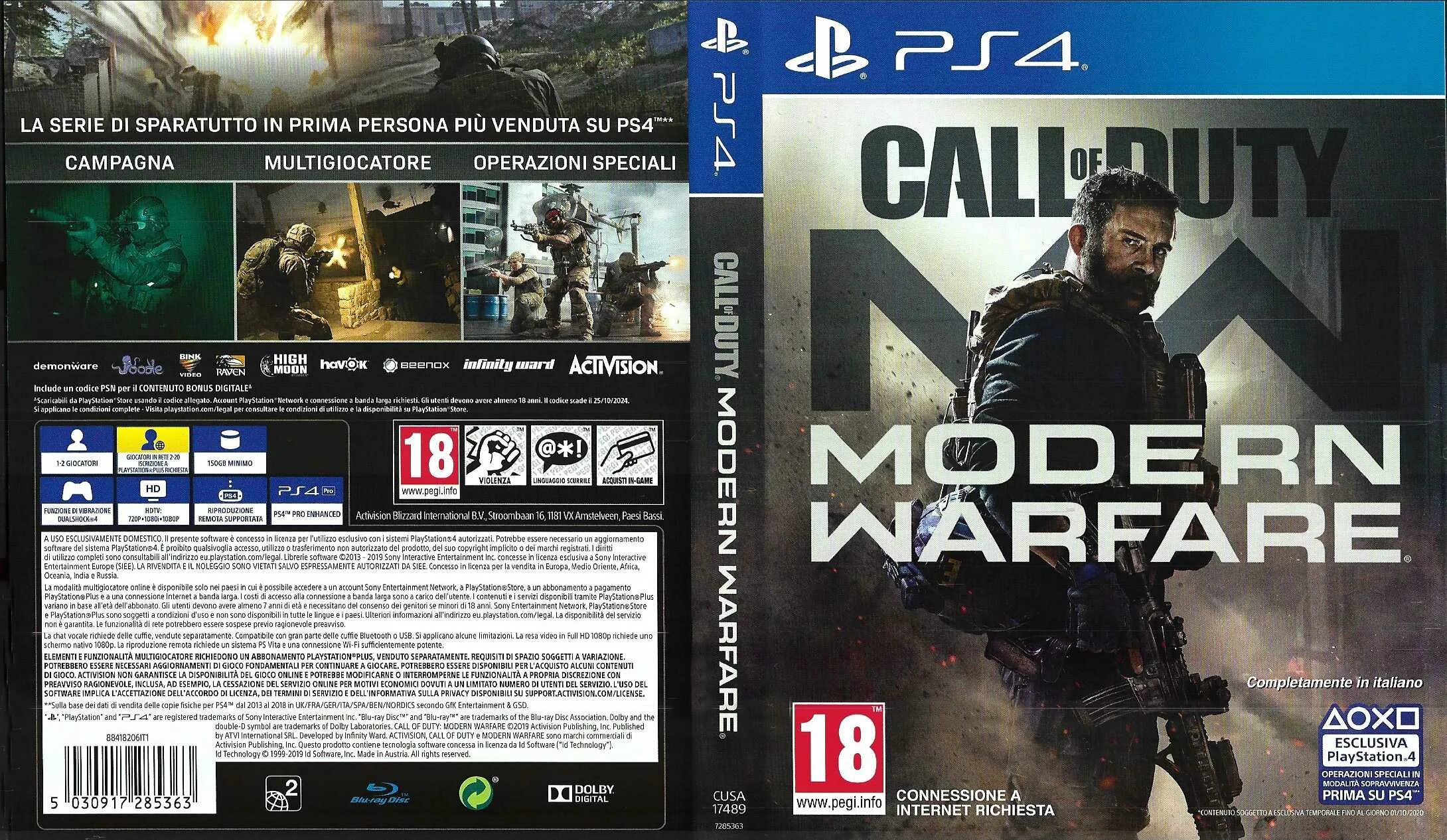 Диск игра call of duty warfare. Диски пс 4 call of duty modern warfare. ps4 диск call of duty. cover call of duty modern warfare ps4. call of duty modern warfare ps4 обложка.