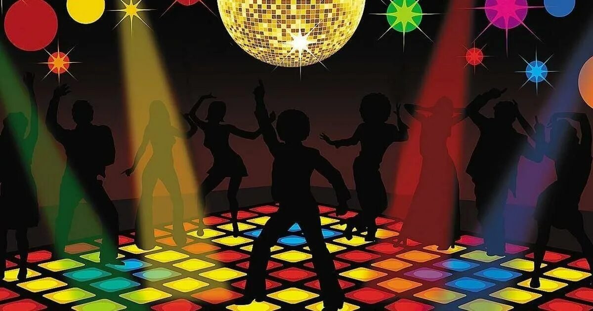 Disco disco party party remix. Дискотека в стиле диско для детей. Гармоничная композиция дискотека. Диско танцы. Дискотека фон.