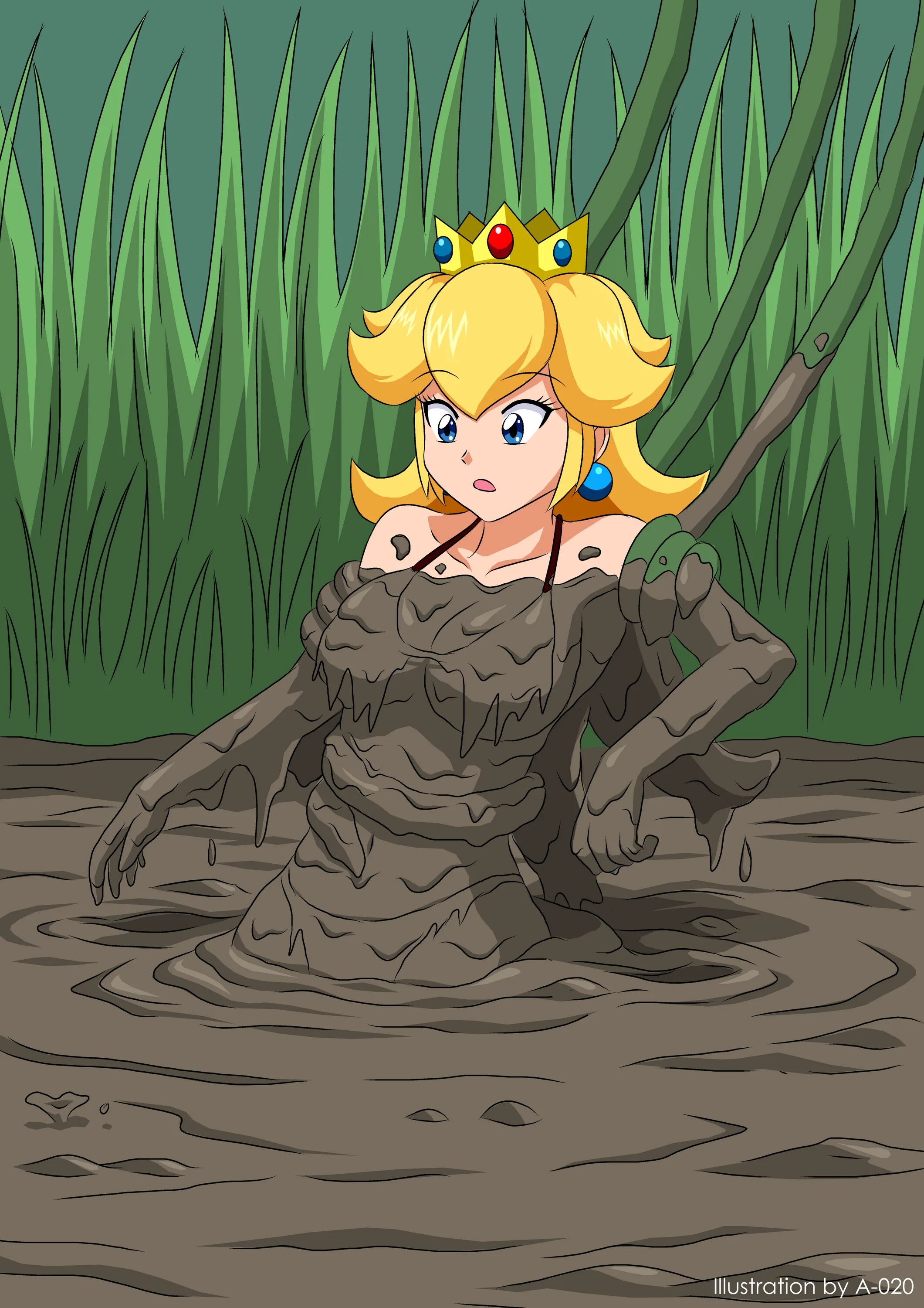 Quicksand bikini лицо. Ludella hahn mud. Ludella hahn quicksand. Quicksand. Quicksand.