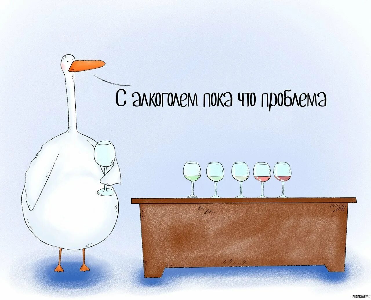 Молчаливый кот. Ира с днём рождения поздравления. Цитаты все говорят. Я не хочу говорить пока. Волк обиделся.