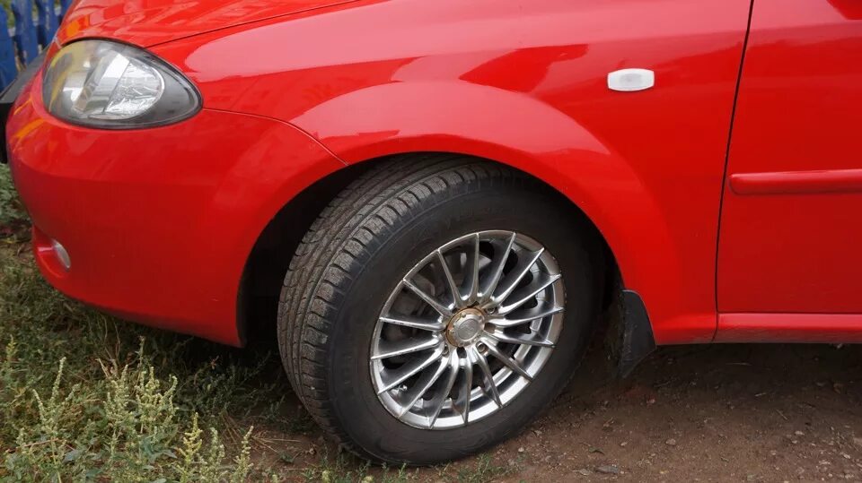 Шевроле Лачетти колеса 195/65 r15. Lacetti r15 195 65. Шевроле Лачетти резина 185 65 15. Резина на Шевроле Лачетти размер 15 205 65. Размер резины шевроле лачетти