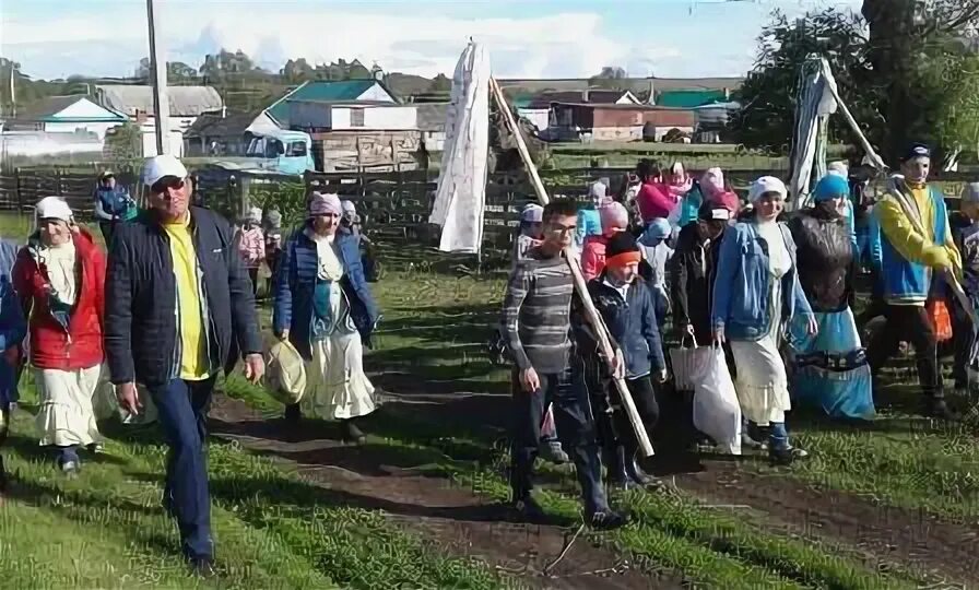 Каймак богатые сабы. Открытие мечети. Пожар 29. Пожар в сабинском районе. Погода измя.