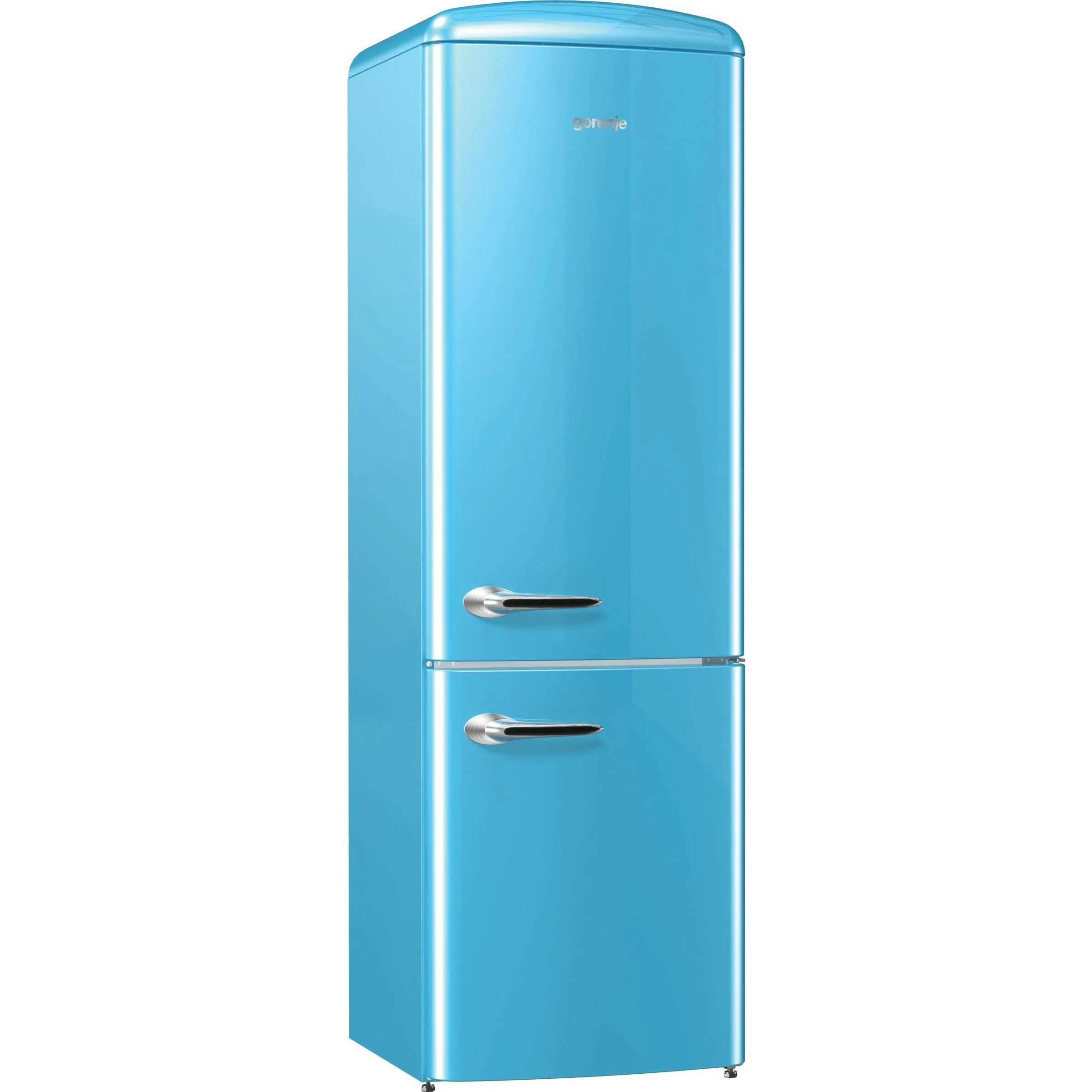 Горение холодильник москва. Холодильник Gorenje Ork 192 BL. Холодильник Gorenje Ork 192 Ch. Холодильник Gorenje Ork 192 r, красный. Холодильник горение двухкамерный ноу Фрост.