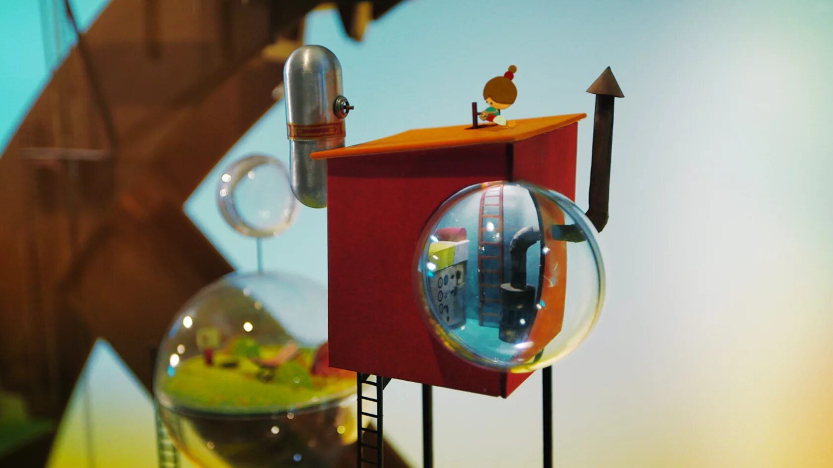 Lumino 2006. Lumino city. прохождение игры lumino. Lumino city mod. Lumino 2006.