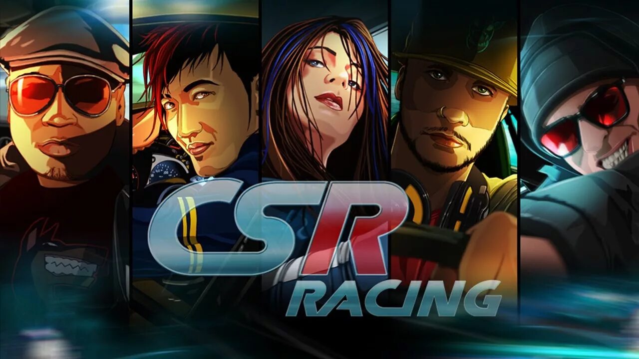 Игра csr racing. CSR Racing Форсаж. CSR Racing боссы. CSR Racing 1. CSR Racing геймплей.