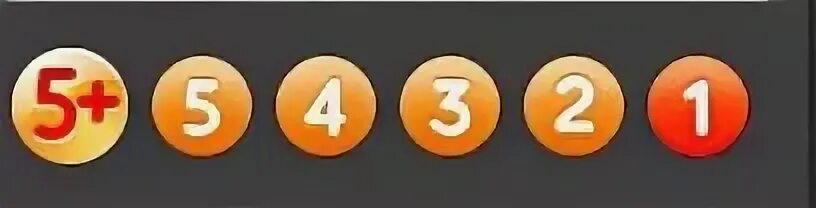 6 класс ок