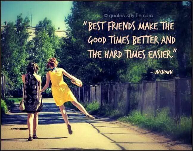 Табличка семья. Best friend quotes. Фотография группы людей. Friends quotes. Красивые цитаты для подруги.
