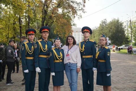 Форма на пост номер 1