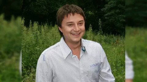 Жена лагашкина фото