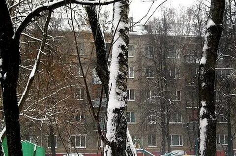 Окружной 7с1