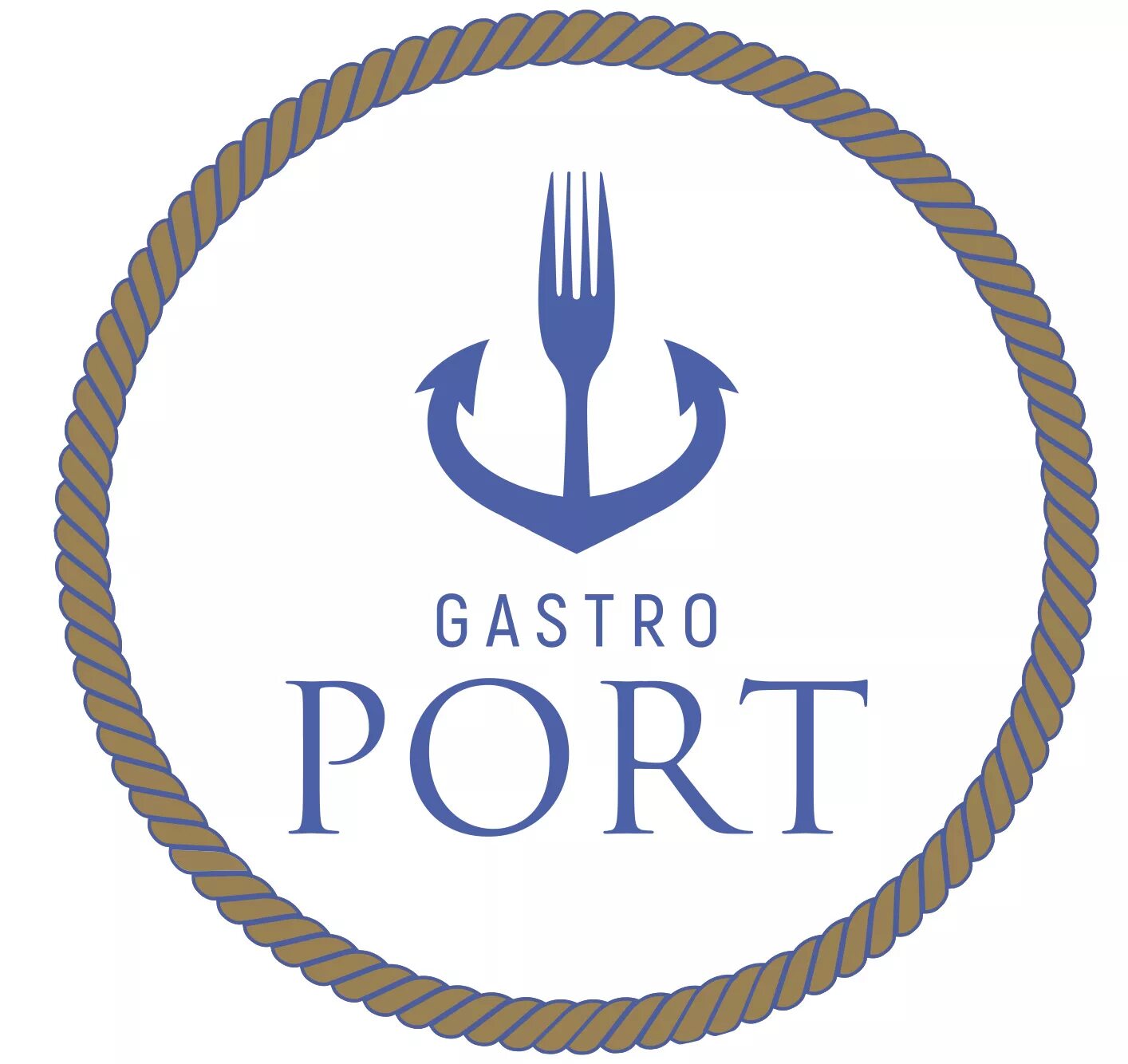 Ометокс гастро. Капсулы гастро. Гастропорт логотип. Пробиен гастро. Гастро групп.