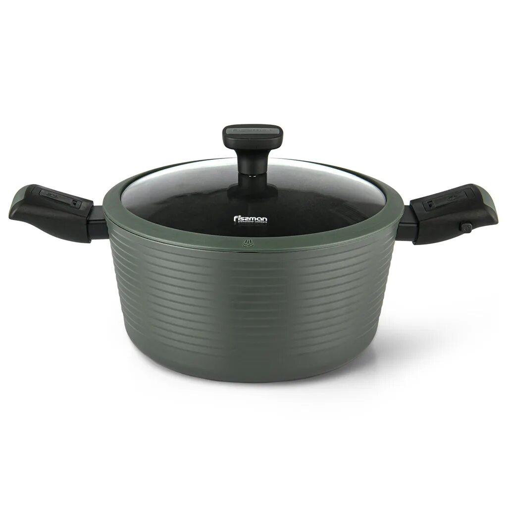 Fissman "azalea"сковорода. Кастрюля 14382 fissman. Кастрюля fissman diablo. Fissman 26x26cm ci-4097. Фисман посуда каталог.