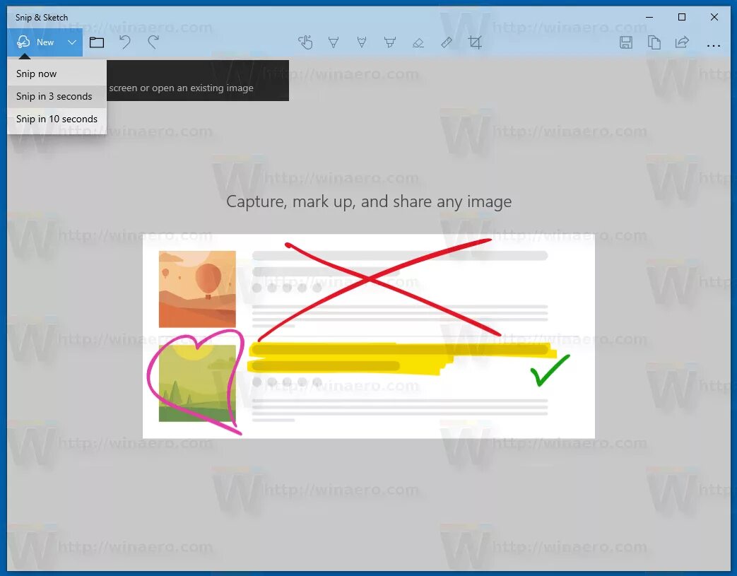 Скетч windows. Snip &amp; sketch. snip and sketch windows 10. sketch виндовс. screen sketch windows 10 что это.