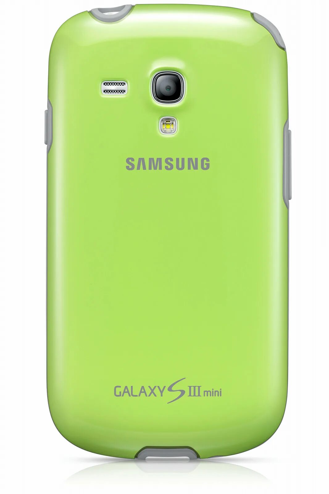 Samsung смартфоны зеленые. Samsung galaxy s iii mini. samsung galaxy s1. samsung galaxy 3 mini. смартфон samsung galaxy m01.