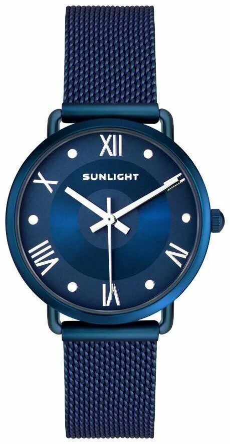 Санлайт часы s384asw01bs. Часы санлайт мужские. Часы sunlight brilliant s320asz01sv. Часы санлайт quartz mineral glass 3 bar. Санлайт часы мужские наручные.