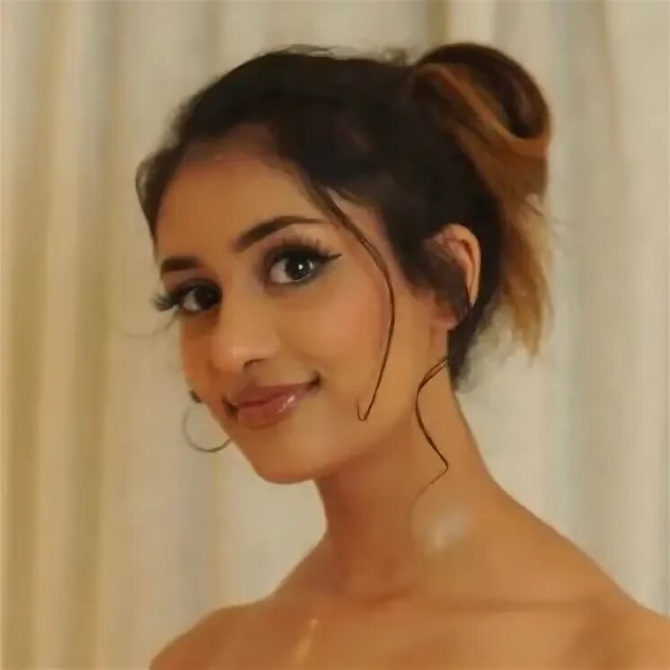 Кайла капур. Kayla kapoor only fans. Кайла капур. Kayla kapoor. Kayla kapoor only fans.