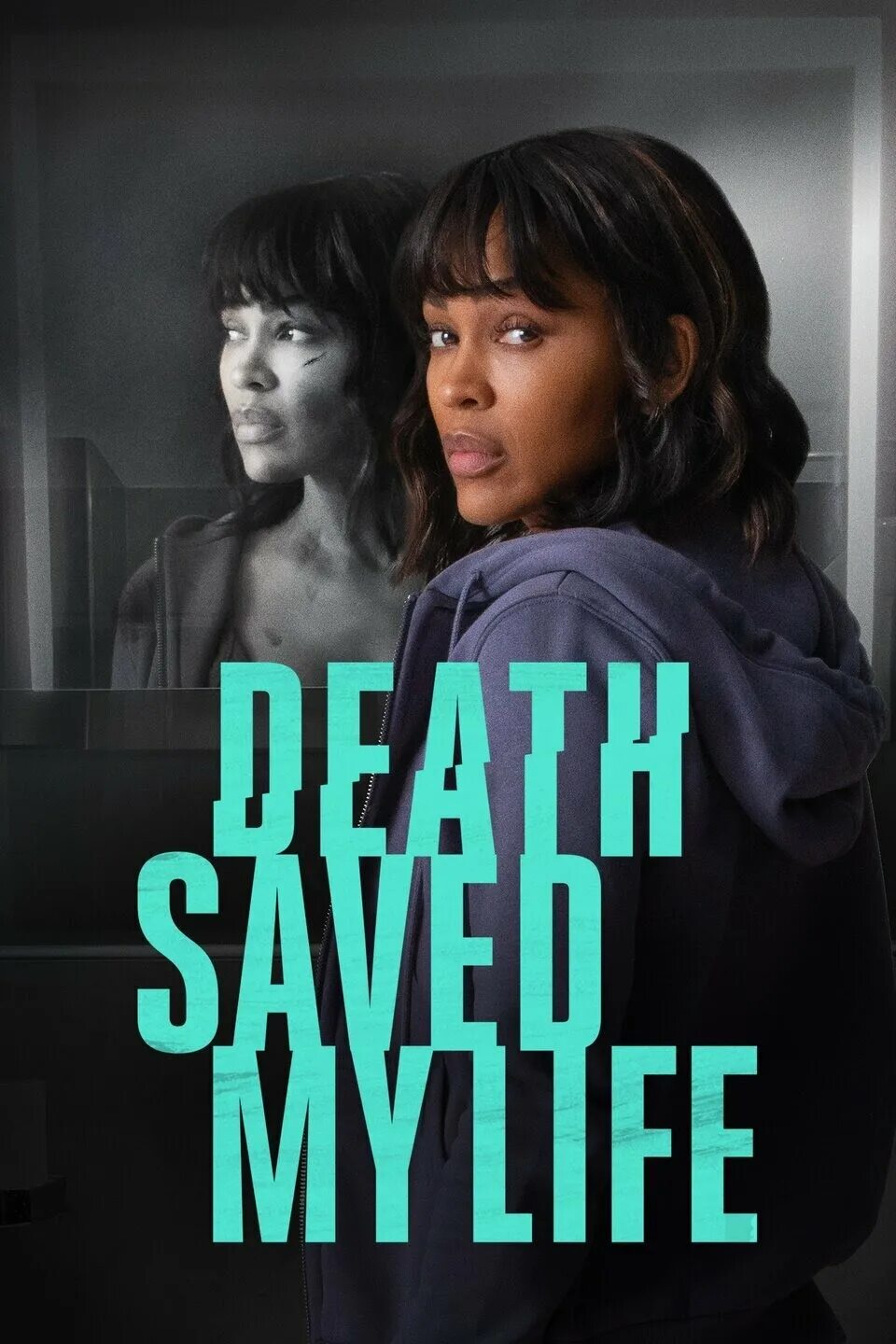 Dead saving