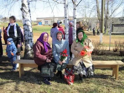 Погода барашки унинский