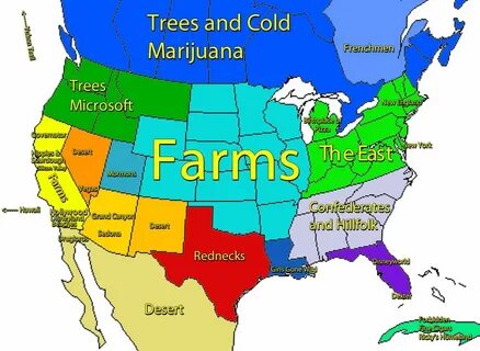 Funny usa