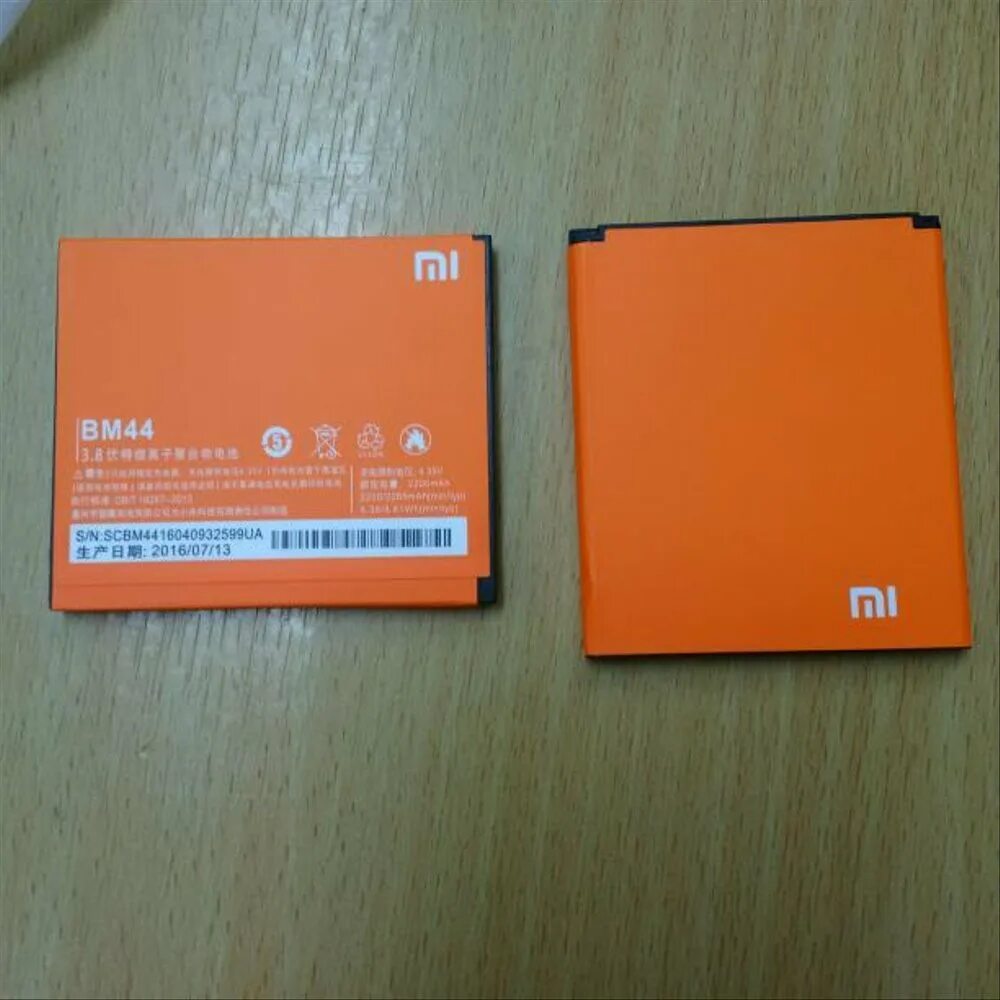 Xiaomi battery. Xiaomi Battery bn46. Mdt2 Xiaomi аккумулятор. Вздутая батарея ксяоми. АКБ на Xiaomi с 2 коннекторами.