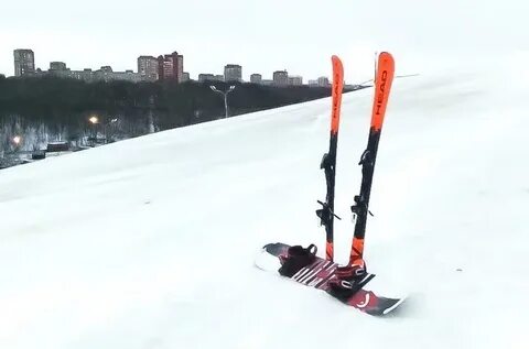 Сайт красной горки подольск