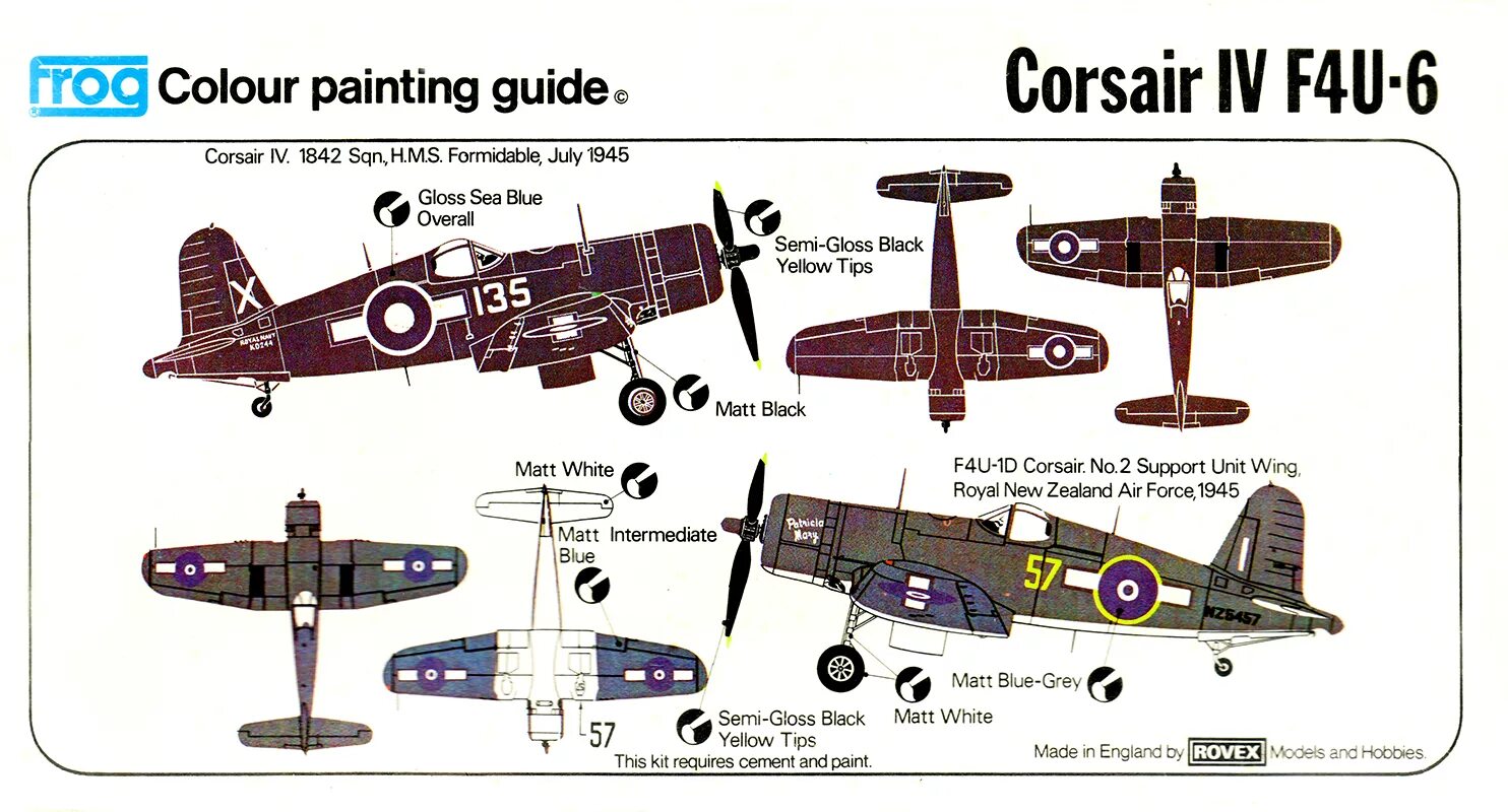 Схема corsair. Vought f4u-1d corsair чертеж. f4u-1a corsair чертежи. chance vought f4u corsair чертёж. f4u corsair rnzaf.