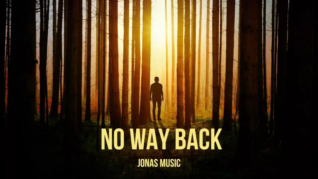 No way. No way back. No way back картинки. No way back картинки природа. No way back Eclipse.