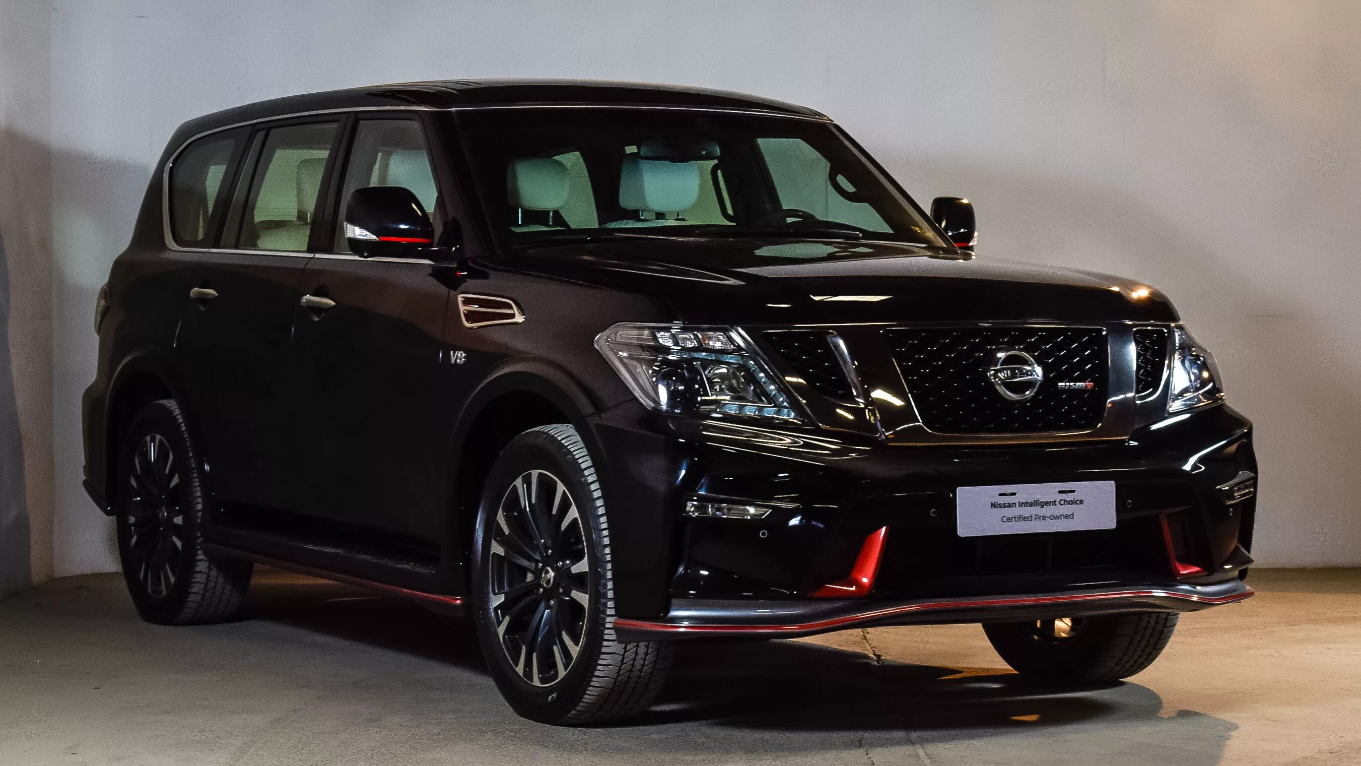 Ниссан патрол новый кузов. Nissan Patrol 2017. Nissan Patrol Nismo 2023. Ниссан Патрол нисмо 2019. Nissan Patrol 2021.