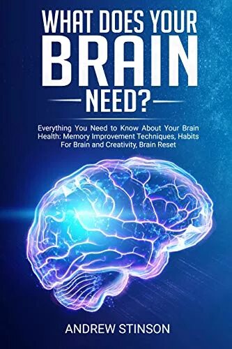 Need brain. Improving your Memory. We need your Brain. Work techniques and Habits. Habits of Mind.